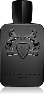 Parfums De Marly Herod Royal Essence Eau de Parfum per uomo