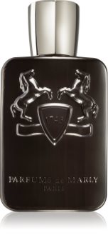 Parfums De Marly Herod Eau de Parfum voor Mannen