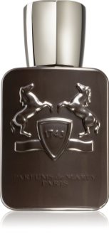 Parfums De Marly Herod Eau de Parfum για άντρες