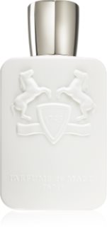 Parfums De Marly Galloway Royal Essence parfumovaná voda unisex