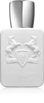 Parfums De Marly Galloway Royal Essence eau de parfum unisex