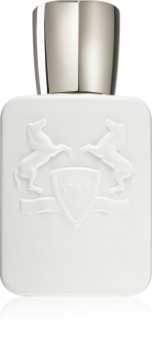 Parfums De Marly Galloway Royal Essence Eau de Parfum Unisex