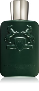 Parfums De Marly Byerley Royal Essence Eau de Parfum para hombre