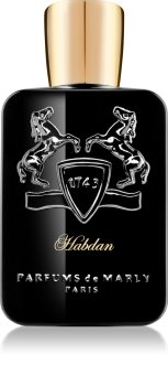 Parfums De Marly Habdan Royal Essence eau de parfum unissexo