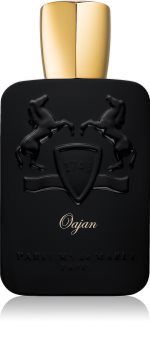 Parfums De Marly Oajan Royal Essence parfemska voda uniseks