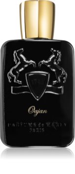 Parfums De Marly Oajan Royal Essence парфюмна вода унисекс