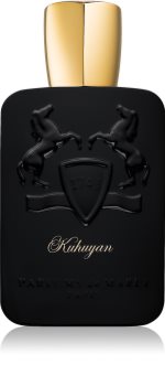 parfum de marly kuhuyan