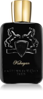 Parfums De Marly Kuhuyan Royal Essence Eau de Parfum Unisex