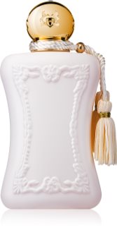 Parfums De Marly Sedbury eau de parfum para mujer