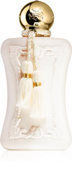 Parfums De Marly Sedbury Eau de Parfum για γυναίκες
