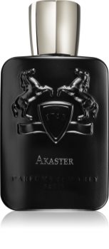 Parfums De Marly Akaster Eau de Parfum unissexo