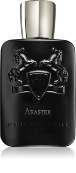 Parfums De Marly Akaster parfémovaná voda unisex