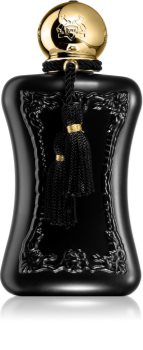 Parfums De Marly Athalia парфюмна вода за жени