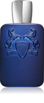 Parfums De Marly Layton Royal Essence parfemska voda uniseks