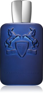 parfums de marly layton royal essence