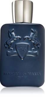 Parfums De Marly Layton Royal Essence parfémovaná voda unisex