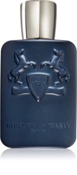 layton royal essence cologne