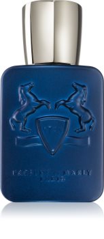 Parfums De Marly Layton Royal Essence parfemska voda uniseks