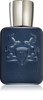 Parfums De Marly Layton Royal Essence parfémovaná voda unisex