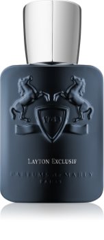 Parfums De Marly Layton Exclusif parfemska voda uniseks