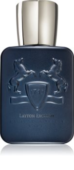 Parfums De Marly Layton Exclusif parfémovaná voda unisex