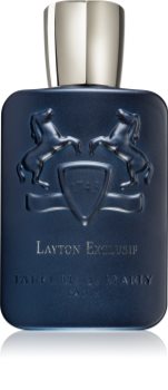 Parfums De Marly Layton Exclusif парфюмна вода унисекс