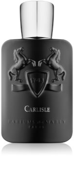 Parfums De Marly Carlisle parfémovaná voda unisex
