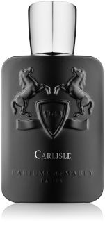 Parfums De Marly Carlisle parfemska voda uniseks 125 ml