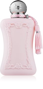 Parfums De Marly Delina Royal Essence eau de parfum para mulheres