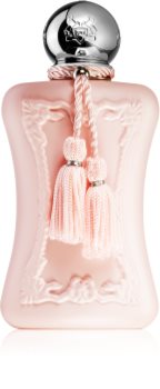 Parfums De Marly Delina Royal Essence parfemska voda za žene
