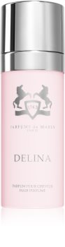 Parfums De Marly Delina Royal Essence spray parfumat pentru par pentru femei