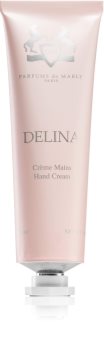 Parfums De Marly Delina Royal Essence Pehmeät Kädet Voide