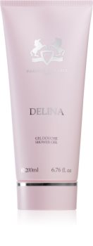 Parfums De Marly Delina Royal Essence Parfumeret brusegel til kvinder