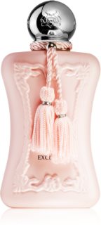 Parfums De Marly Delina Royal Essence Exclusif Eau de Parfum för Kvinnor