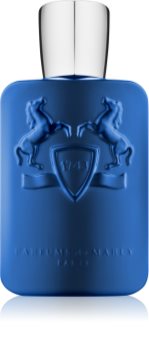 Parfums De Marly Percival parfémovaná voda unisex
