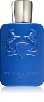 Parfums De Marly Percival woda perfumowana unisex