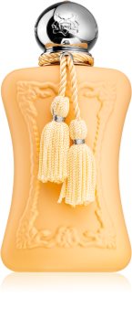 Parfums De Marly Cassili Eau de Parfum til kvinder