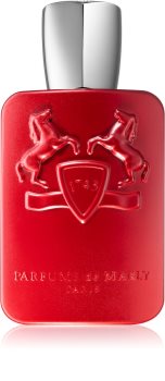 Parfums De Marly Kalan parfémovaná voda unisex