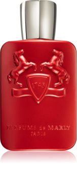 Parfums De Marly Kalan парфюмна вода унисекс