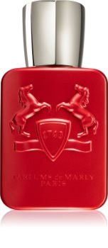 Parfums De Marly Kalan парфюмна вода унисекс
