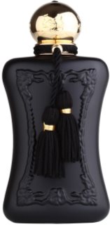 Parfums De Marly Athalia eau de parfum da donna