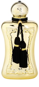 Parfums De Marly Darcy Royal Essence eau de parfum da donna