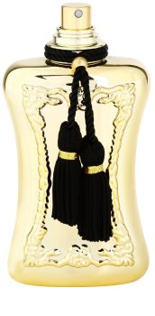 Parfums De Marly Darcy Royal Essence parfémovaná voda tester pro ženy 75 ml