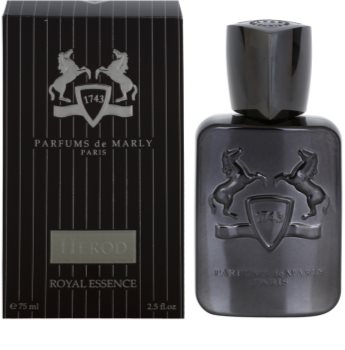 Parfums De Marly Herod Royal Essence parfemska voda za muškarce