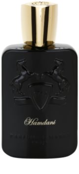 parfums de marly hamdani