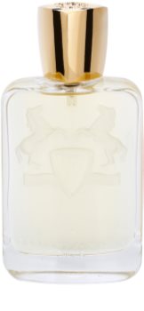 Parfums De Marly Lippizan Eau de Toilette para hombre