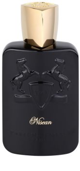 Parfums De Marly Nisean parfemska voda uniseks