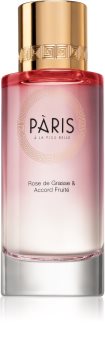 Pàris à la plus belle Fresh Floral Eau de Parfum για γυναίκες