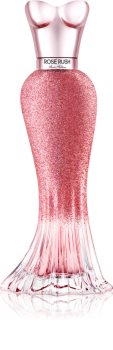 Paris Hilton Rose Rush Eau de Parfum pour femme