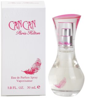 Paris Hilton Can Can Eau de Parfum pentru femei
